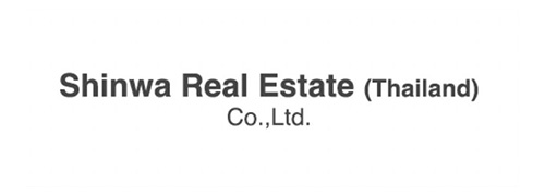 Shinwa Real Estate(Thailand)