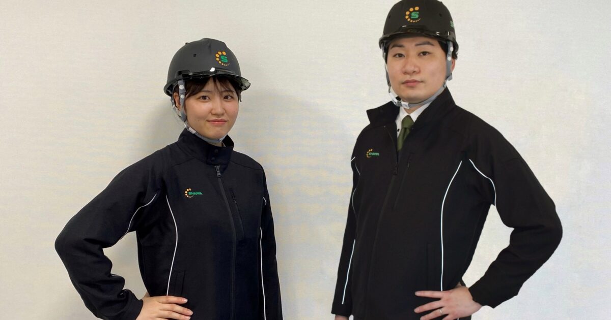 ラグビーウェアセット ユニフォーム 和歌山工業高校 信和建設株式会社、ユニフォームをリニューアル！！ - 【公式