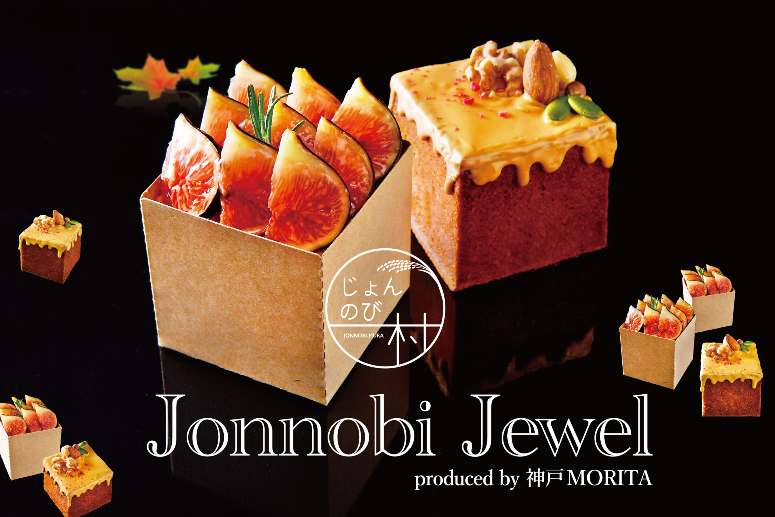 ☆コレ売切り！　カシニョール　バガテル（まなざしシリーズ）10号　作者直筆鉛筆サイン・快活な作品です！☆ ☆コレ売切り！ カシニョール バガテル（まなざしシリーズ）10号 作者