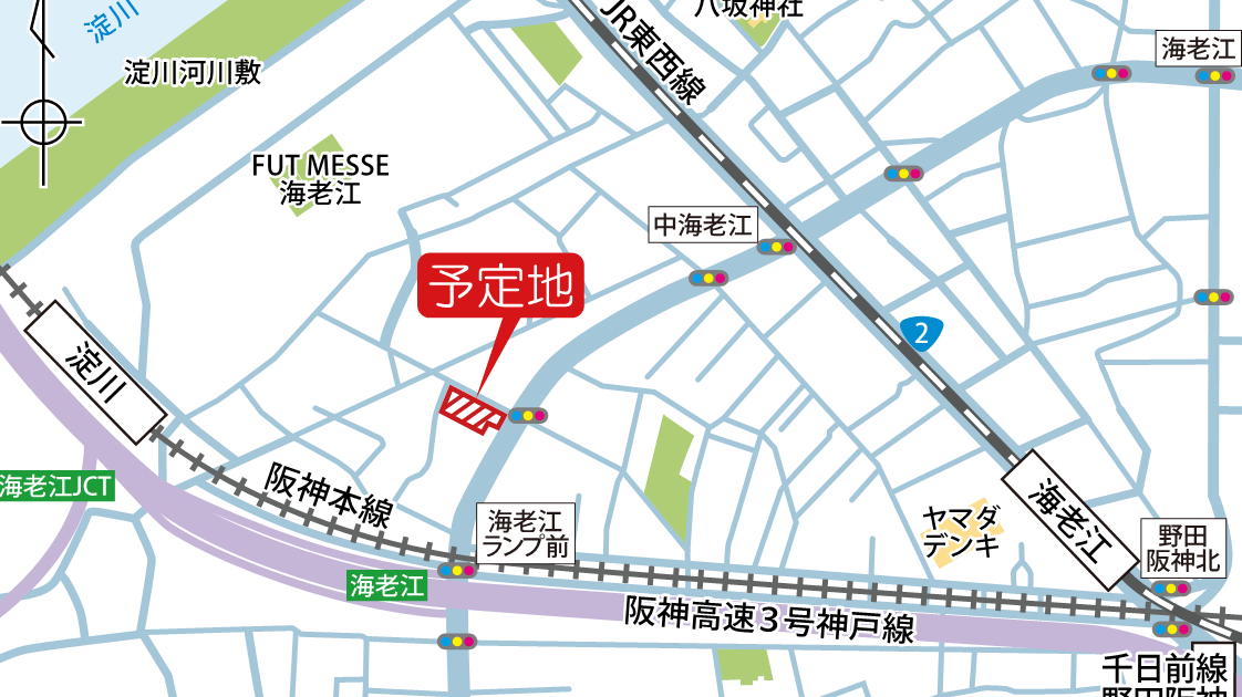 超安い品質 top-1122x630.png 建築工学