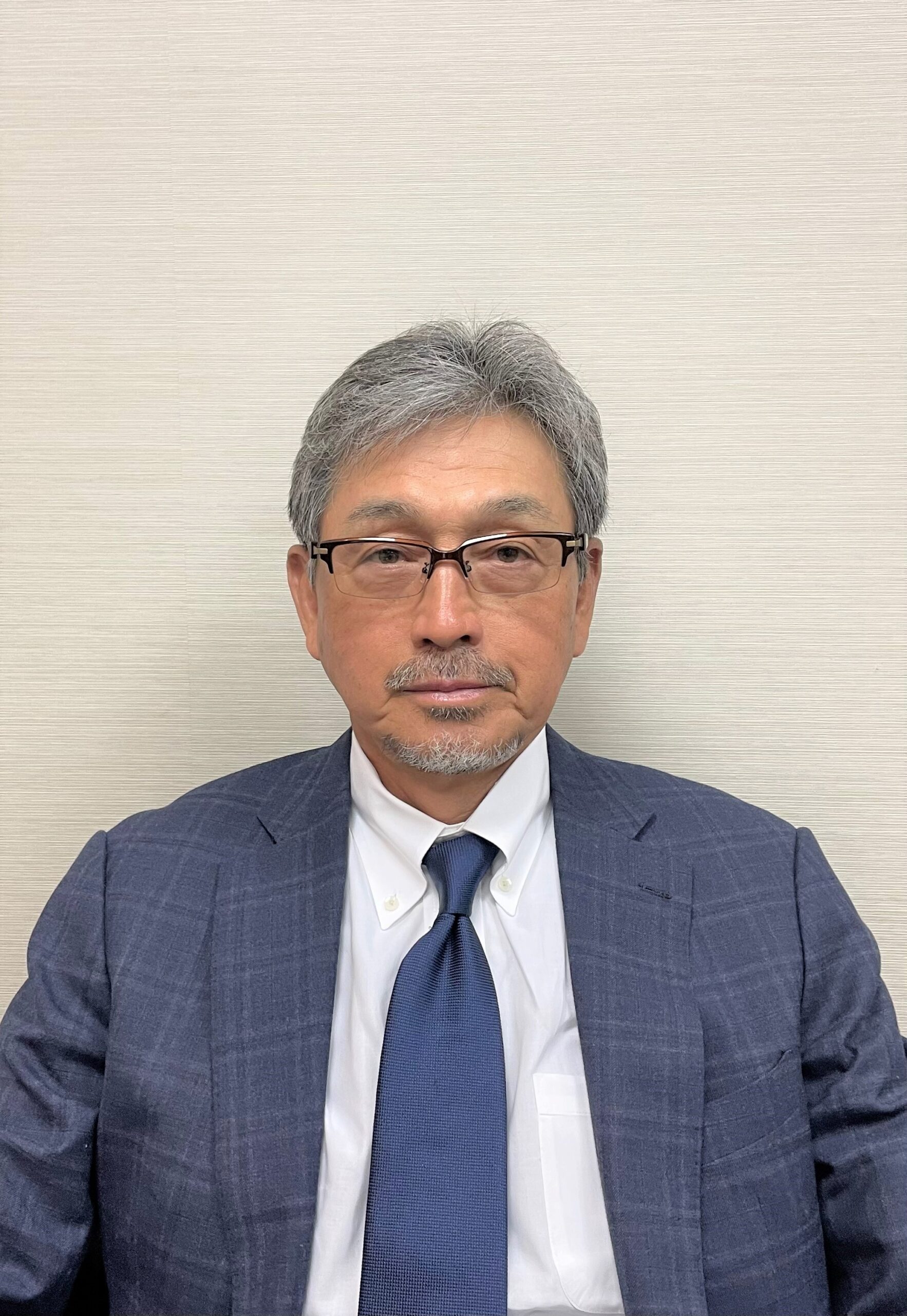 元阪神タイガース選手・監督の真弓明信氏とオリックス・バファローズの 