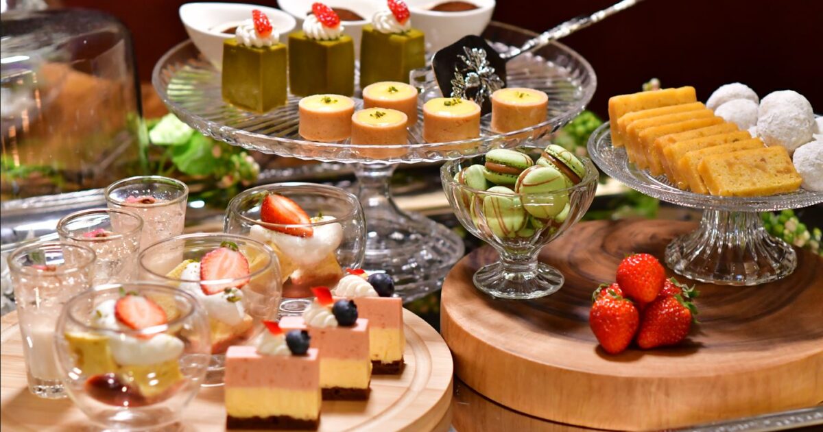 未使用 LENOX autumn オーバルプレート レストラン 喫茶店 ホテル 未