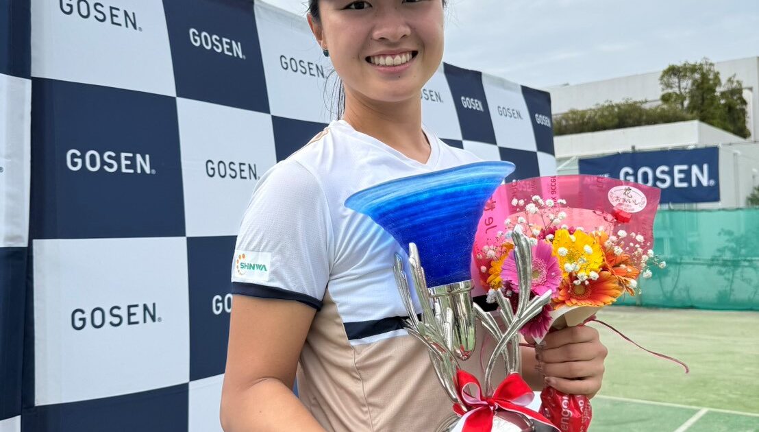 地球と花 251104_W35牧之原優勝-1108x630.jpg