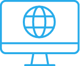 Webシステム開発