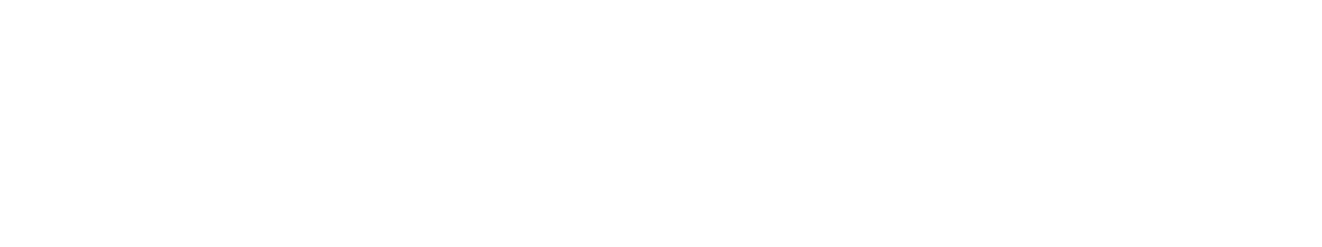 エントリーしたい方はこちら