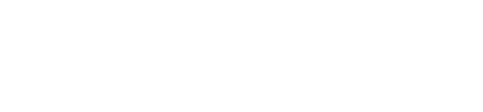 募集職種・エントリー