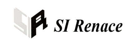 SI Renace