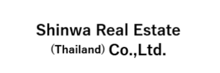 Shinwa Real Estate(Thailand)Co.,Ltd.