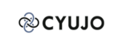 CYUJO