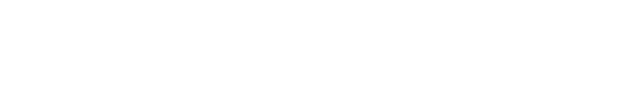 社員に聞いてみました!