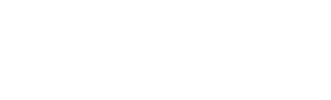 社会貢献にも積極的に取り組んでいます!