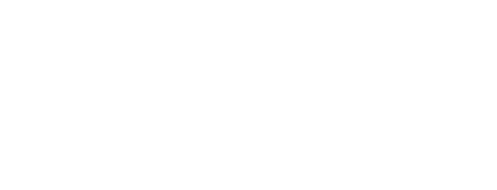 信和って何をやっているの?