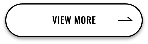VIEW MORE