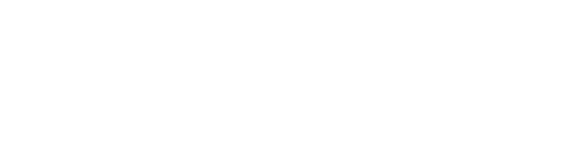 民泊できる屋上温泉