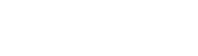 社員の発案で