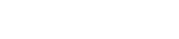お笑い芸人とコラボ