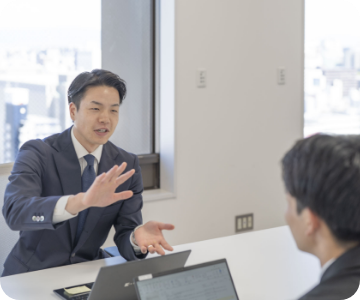 信和グループイメージ画像