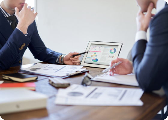 業界研究セミナー