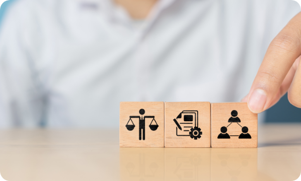 マネジメント研修イメージ画像