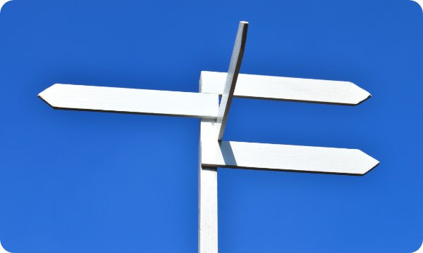 キャリア開発申告制度イメージ画像