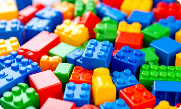 チームビルディング研修イメージ画像