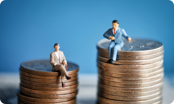 人生設計セミナーイメージ画像