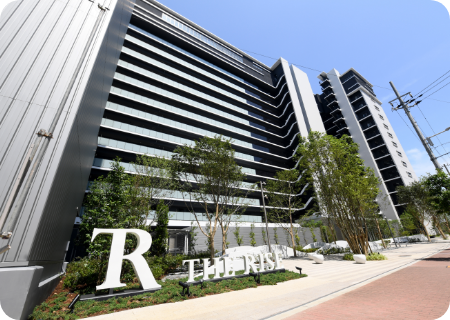 民泊トレンド×技術革新×天空温浴×BBQリゾート　非日常のラグジュアリーな滞在を実現イメージ画像