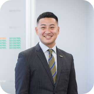 新卒採用イメージ画像