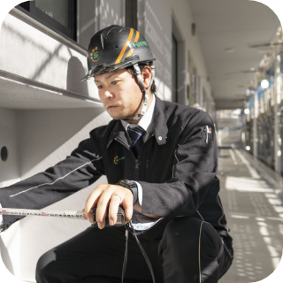 中途採用イメージ画像