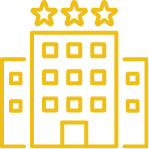 ホテルプラザ神戸優待利用アイコン