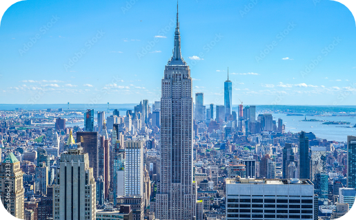 優秀社員研修イメージ画像