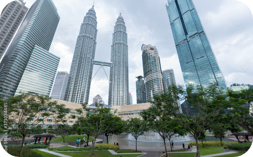 優秀社員研修イメージ画像