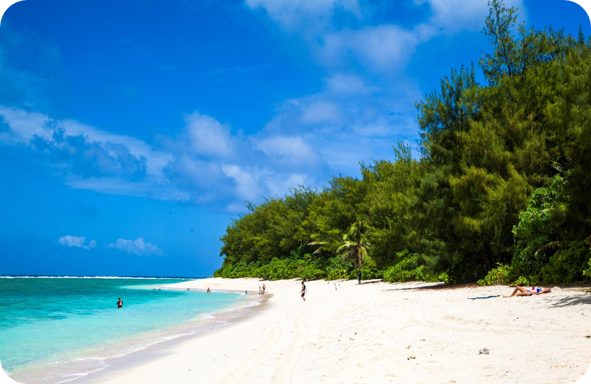 社員旅行イメージ画像