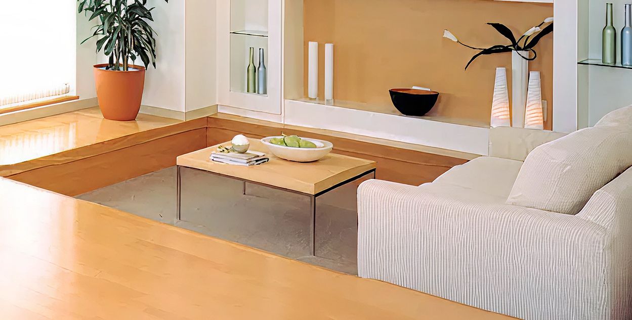 RENACE METHODイメージ